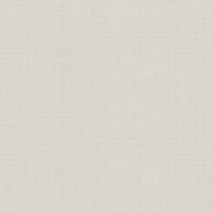 Обои Rasch Wall Textures XL 2 918885