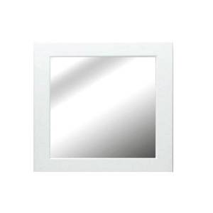 Зеркало Эстет Bali Classic ФР-00002235 прямоугольное, 70x80