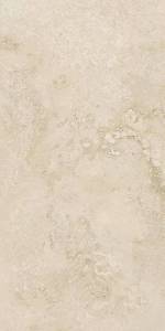 Керамогранит Cercom In Contro Contro Cream Nat Rett 60x120