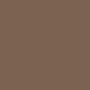 Керамогранит Top Cer Victorian designs series L4429/1C Coffee Brown Loose 10x10