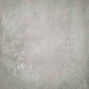 Керамогранит FAP Ceramiche EVOQUE GREY BRILLANTE RT 59x59