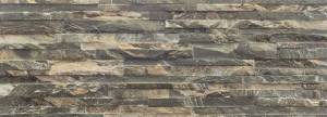 Керамогранит Porcelanicos HDC Thuy-Hanoi 389 Emperador 32x89