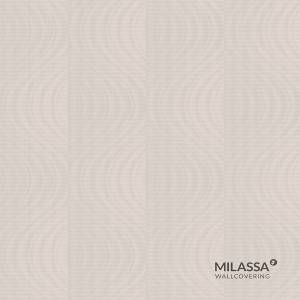 Обои флизелиновые Milassa Casual Casual 24 001