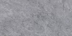 Керамогранит Pamesa Cromat Belvedere Perla Leviglass 75x150