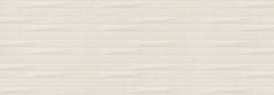 Декор Prissmacer Hebe Rlv. Light Rect 30x90