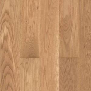Паркетная доска Tarkett Tango Classic 550182008 Дуб Коттедж 1200x164x14