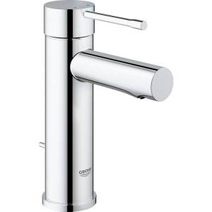 Смеситель для раковины Grohe Essence New 32898001