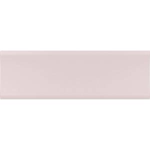 Керамическая плитка Equipe Vibe 28770 In Fair Pink Matt 6.5x20