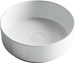 Раковина Ceramica Nova Element CN5001