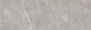 Керамогранит Ennface Slab ENMAR3013DM80240 Antique Grey DG Matt 80x240х15