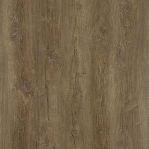 LVT Плитка Eco Click Rich 4.2/34 4V NOX-1962 Дуб Сен-Мартен 1212x185