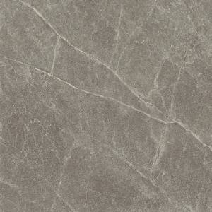 Керамогранит Kerama Marazzi Эстерель KM6060G0511R серый матовый обрезной 60x60