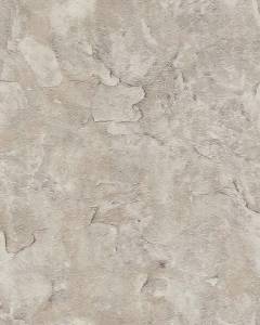 Обои виниловые Decori & Decori Forte Dei Marmi 82660