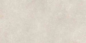 Керамогранит ITC Swees Bianco Sugar 60x120