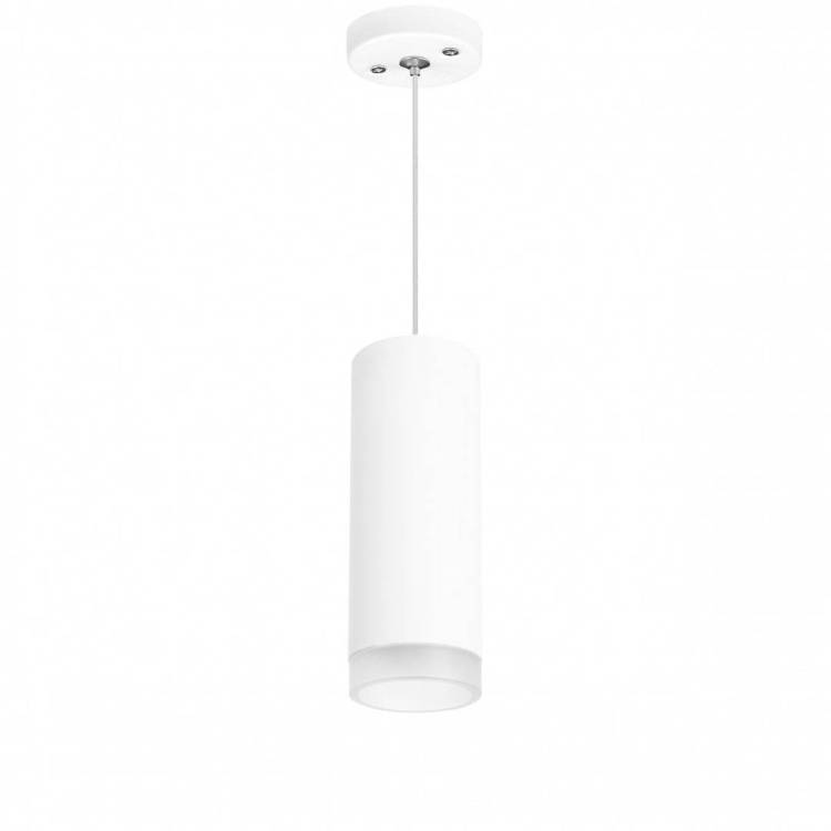 Подвесной светильник Lightstar Rullo RP48630