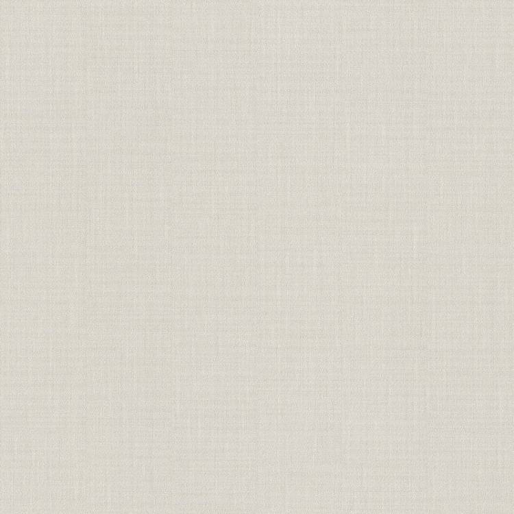Обои Rasch Wall Textures XL 2 918885