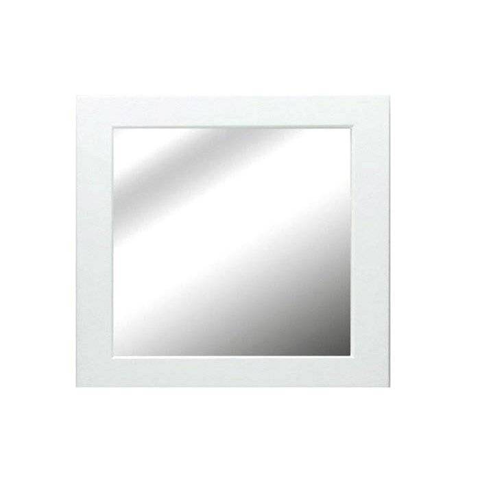 Зеркало Эстет Bali Classic ФР-00002235 прямоугольное, 70x80