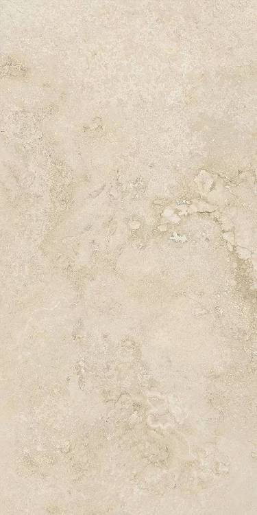Керамогранит Cercom In Contro Contro Cream Nat Rett 60x120