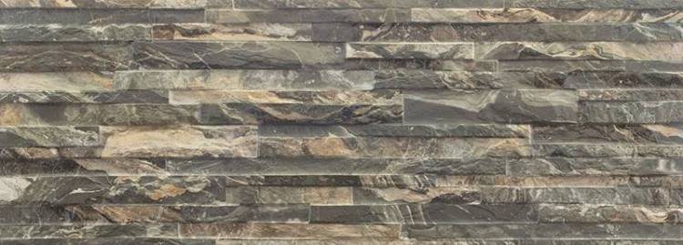 Керамогранит Porcelanicos HDC Thuy-Hanoi 389 Emperador 32x89