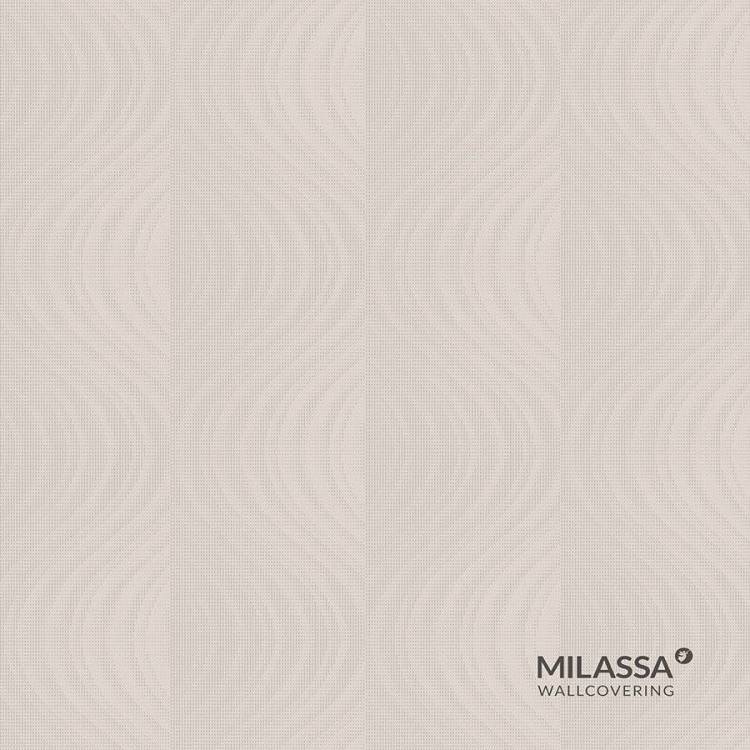 Обои флизелиновые Milassa Casual Casual 24 001