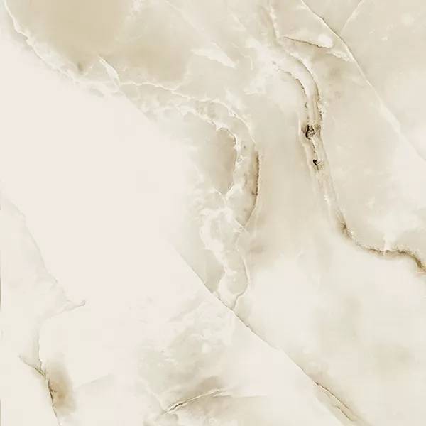 Керамогранит Absolut Gres Silk Onix AB 1007G gloss 600x600