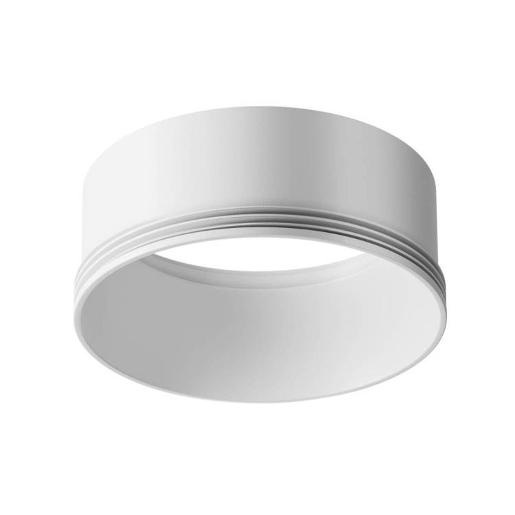 Кольцо декоративное Technical Focus LED RingL-20-W