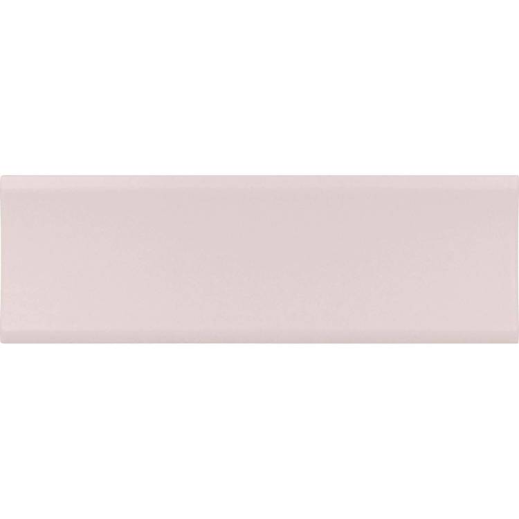 Керамическая плитка Equipe Vibe 28770 In Fair Pink Matt 6.5x20