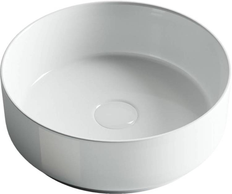 Раковина Ceramica Nova Element CN5001