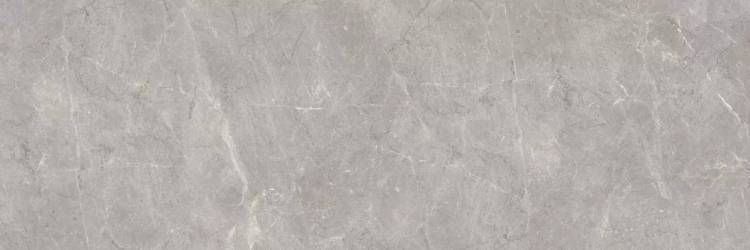 Керамогранит Ennface Slab ENMAR3013DM80240 Antique Grey DG Matt 80x240х15
