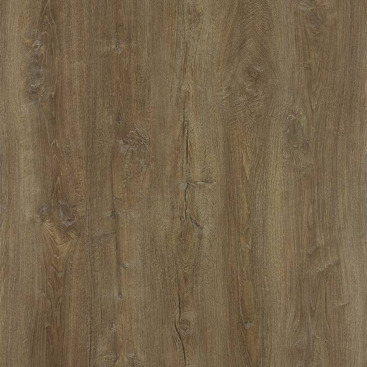 LVT Плитка Eco Click Rich 4.2/34 4V NOX-1962 Дуб Сен-Мартен 1212x185