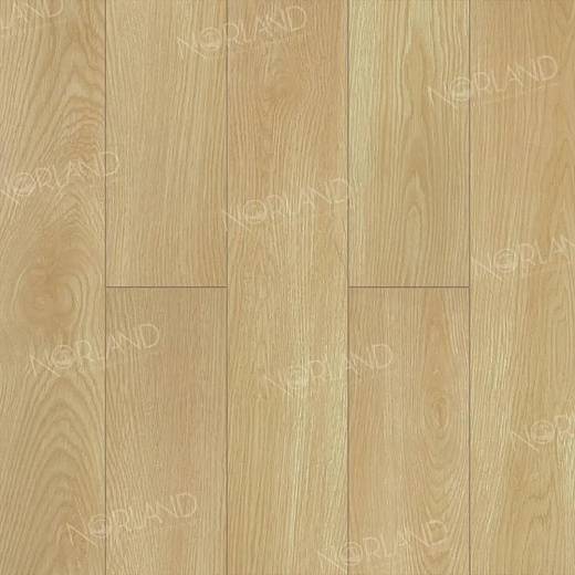 Ламинат Norland Elegant Strong 12/34 4V LF302-04 Дуб Тасмания 1220x198