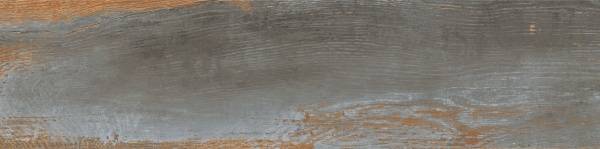 Керамогранит Vitra RusticWood K952417R0001VTET Черный Мат R10A 7Р 8мм 20х80