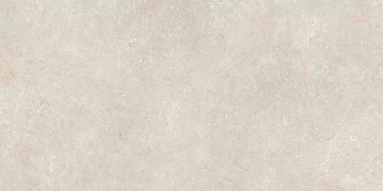 Керамогранит ITC Swees Bianco Sugar 60x120