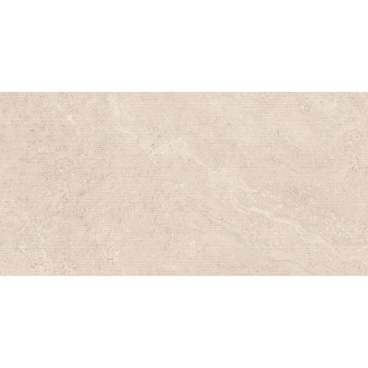 Керамогранит TAU Ceramica Dorset Rlv. Linen Rec. 60x120