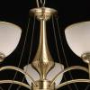 Люстра MW-Light Олимп 318015305 фото 7