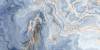 Керамогранит Art Ceramic Fantasy Coastal Glossy 60x120 фото 4