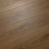Ламинат Icon Floor Berry (Берри) 10/33 4V BR-601 Орех Клико 1217x197 фото 8