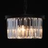 Подвесной светильник MW-Light Гослар 498015103 фото 5