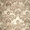Ковролин Kaplancer Faiber 8916A 87 Vizon/Beige (рулон: 1x20=20м2)