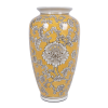 Декоративная ваза Loft IT Millefleurs 10266V/L