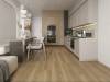 LVT ламинат Alpine Floor Easy Line 3/43 4V ECO 3-38 PB 1219.2x184.15 фото 2