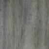 SPC Ламинат Montblanc Wood 4/43 Chapelle (Шапель) 1500x230