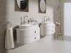 Смеситель для раковины Grohe Essence New 32628001 фото 5