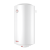 Накопительный водонагреватель Thermex Circle 100 V 111 191 электрический фото 2