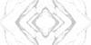 Керамогранит Laminam I Naturali Marmi LAMF0M0017_IT Bianco Statuario Venato Soft Touch BookMatch B 12mm 162x324