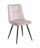 Стул Stool Group Hedd OS-2451-1 Velvet HLR-09 DUAL Капучино