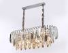 Подвесная люстра Ambrella light Traditional TR5259 фото 6