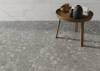 Керамическая плитка Gracia Ceramica Marble gloss white 01 30x90 фото 12