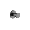 Крючок Sancos Base SC9025GG вороненая сталь