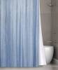 Штора для ванной Bath Plus Silk Collection NO WSV 022 фото 2